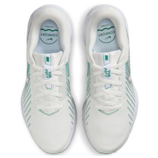 Nike Run Defy W
